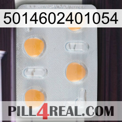 5014602401054 24